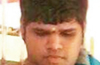 Udupi : Niranjan Bhats father held in connection with Bhasker Shettys  murder